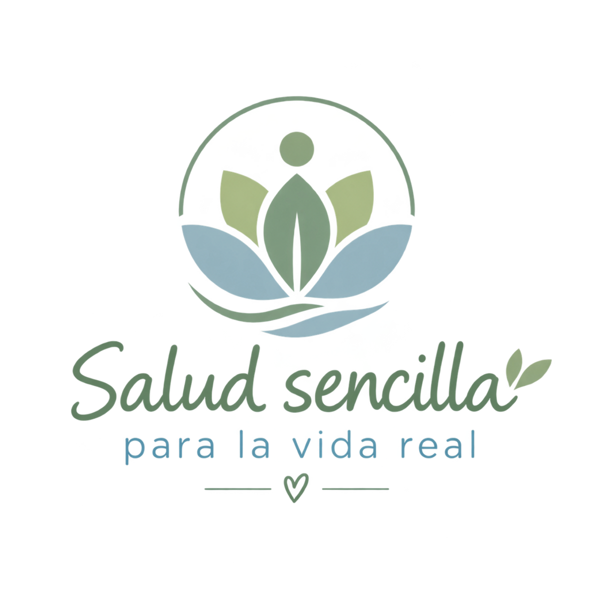 Salud y Bienestar Chile